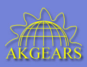 AKGears - Gear Design Consulting